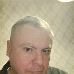 �������, 37 ���, ������