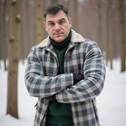 ����, 42 ����, ������