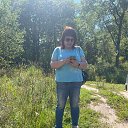 ���� ���������, �������, 47 ��� - ��������� 19 ���� 2026 � ������ ���� ����������