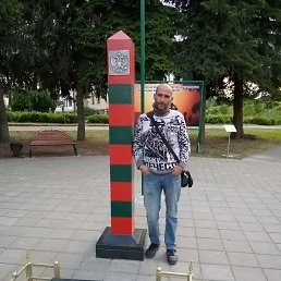  ,  , 42  -  14  2024