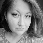 , 33 , 