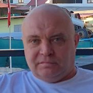 ���� ���������, 53 ����, ������