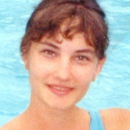 �����, ���������, 41 ���