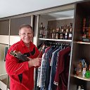 ���� �������, ���������, 64 ���� - ��������� 15 ������ 2026