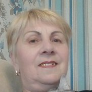 , 61 , 