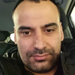 ����, ��������, 28 ���