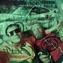 ���� �����, ������������, 39 ��� - ��������� 7 ������� 2025 � ������ ���� ����������