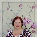 ���� �������, �������, 69 ��� - ��������� 8 ������� 2026 � ������ ���� ����������