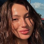 , 34 , 