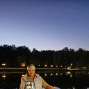 ���� �����, �����-��������� - ��������� 30 �������� 2025 � ������ ���� ����������