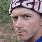 �������� �������, 25 ���, ����