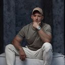 ���� �������, ������, 35 ��� - ��������� 31 ������� 2024 � ������ ���� ����������