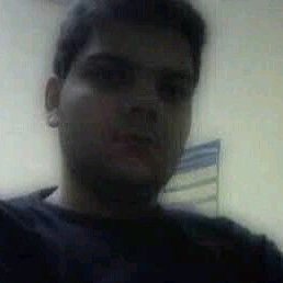 Vasko Vas, �����, 36 ���