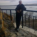 ���� Armen, ������, 50 ��� - ��������� 12 ���� 2026