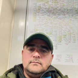 ����, ���������, 29 ���