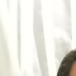 �������, ����, 47 ���