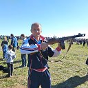 ���� �������, ��������, 53 ���� - ��������� 17 ���� 2025 � ������ ���� ����������