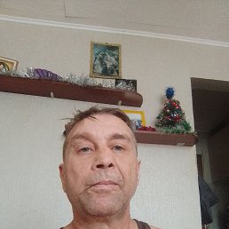 , 51 , 