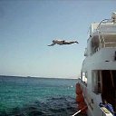 ���� ��������, �����������, 70 ��� - ��������� 2 ������ 2024