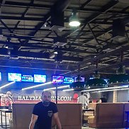 , 38 , 