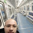 ���� �������, �������, 38 ��� - ��������� 14 ��� 2025 � ������ ���� ����������