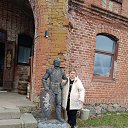 ���� �����, �����������-��-����� - ��������� 30 ����� 2025 � ������ ���� ����������