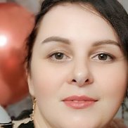 �����, 42 ����, �������