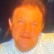 �����, 58 ���, ������