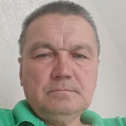 , 53 , 