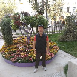 , 47, 