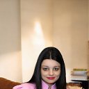 ���� ������, ������, 49 ��� - ��������� 26 ���� 2025