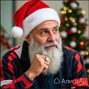 ���� ������, ������, 61 ��� - ��������� 6 ������ 2026 � ������ ���� ����������