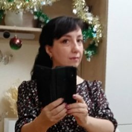 �����, �����, 53 ����