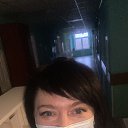 ���� ������, ������, 51 ��� - ��������� 17 ���� 2025 � ������ ���� ����������