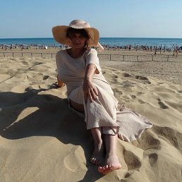 ���� ����, �����������, 56 ��� - ��������� 5 ������� 2026