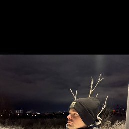 �����, 29 ���, �����