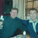 ���� ���������, ������ �����, 47 ��� - ��������� 23 ������� 2025