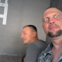  ....., , 45  -  12  2025    