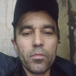 �������, ������, 47 ���