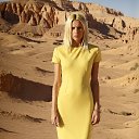 ���� ����, ������, 37 ��� - ��������� 23 ������� 2024 � ������ ���� ����������