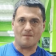 , 40 , 