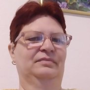 ����, 55 ���, ������