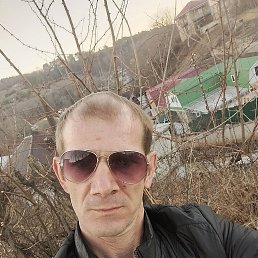 , 41, 