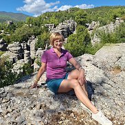 Ирина, , Архангельск Ирина, , Архангельск