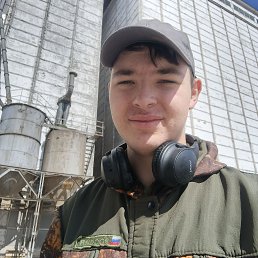 , 19, 