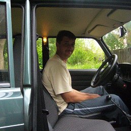 ������, 49 ���, �������