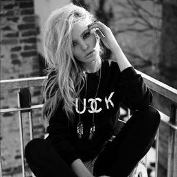 Arin@, ������, 38 ���