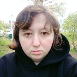 ���� �����, �������, 39 ��� - ��������� 13 ������ 2025