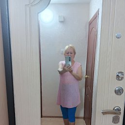  , , 64  -  3  2025