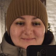 ����, 37 ���, ������